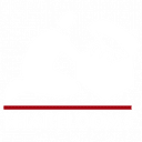 Sharelooms, Inc. Logo