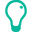 ShareStory Logo