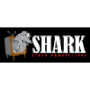shark video productions Logo