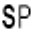 Sharp Photography logo