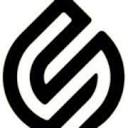 shaunlawson.video logo