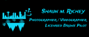 Shaun M Richey Logo