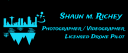 Shaun M Richey logo
