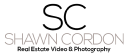Shawn Cordon Logo