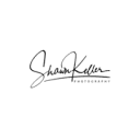Shawn Keller Photography Logo