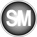 Shawn May Photography Logo