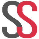 Shawn Salley Photography Logo