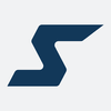 Shawn Walls Visual Design Logo