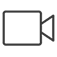 Sheehan Productions logo