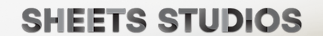 Sheets Studios, LLC Logo