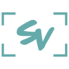 Shelley Video Logo
