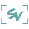 Shelley Video logo