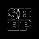 Shep Films Logo