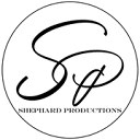 Shepherd Productions Logo