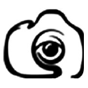 Sheraj Photography Logo
