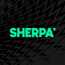 Sherpa Logo