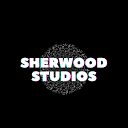 Sherwood Studios Logo