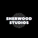 Sherwood Studios logo