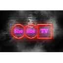 She She TV Logo