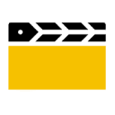 She Shoots Inc. Logo