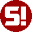 SHFTPNT!™ Logo