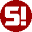 SHFTPNT!™ logo
