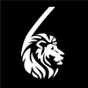 Shikari Films logo