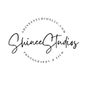 Shinee Studios Logo