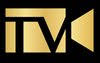 ShineTV Productions Logo