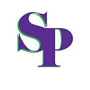 Shipley Photographic Logo