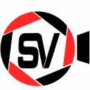 Shire Visuals logo