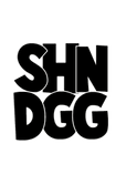 ShinDigg Logo