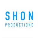 Shon Productions Logo