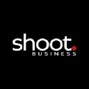 Shoot Business Logo