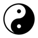 Shoot By Daylight Productions Logo