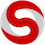 Shooting Film logo