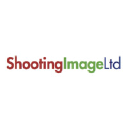 Shooting Image Ltd Logo