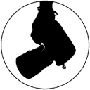 SHOOT ME STUDIOS  logo