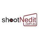 ShootNedit Logo