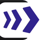 Shoot on Sight logo