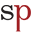 Shootpro24 Logo