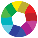 Shootsta - Video Tech for business Logo