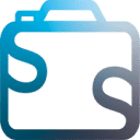 Shoot Systems logo