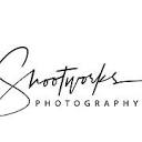 Shootworks Photography Logo
