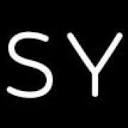 Shoot You - Video Production Logo