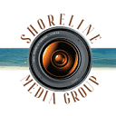 Shoreline Media Group  logo
