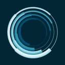 Shoreline Media Productions Logo