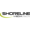 Shoreline MediaVision Logo