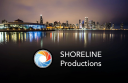 Shoreline Productions Logo