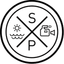 Shore Point Productions Logo